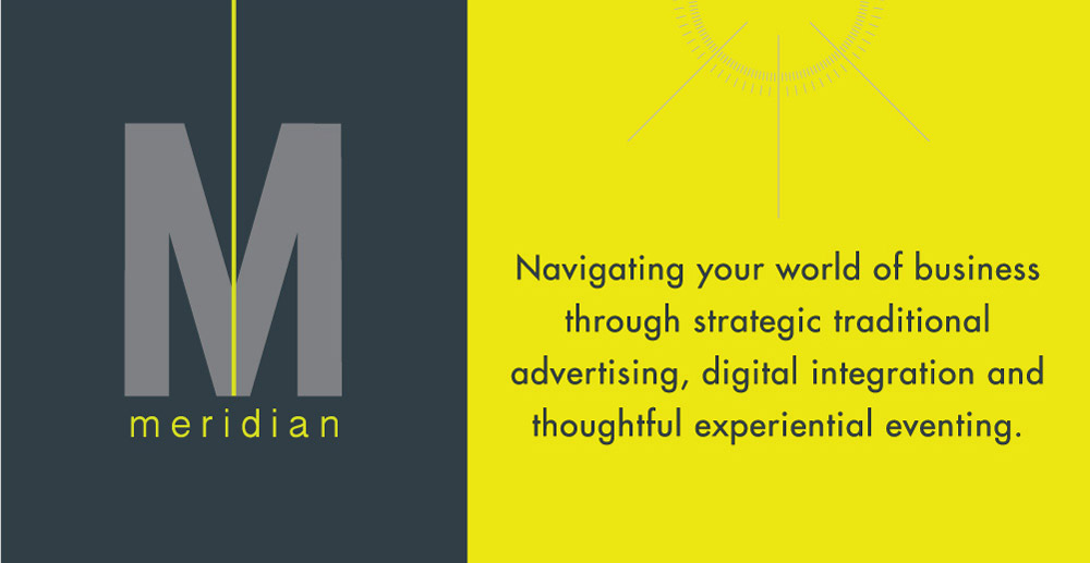 Merdian Marketing and Media