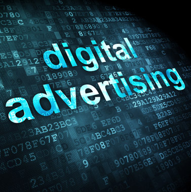 Digital Media